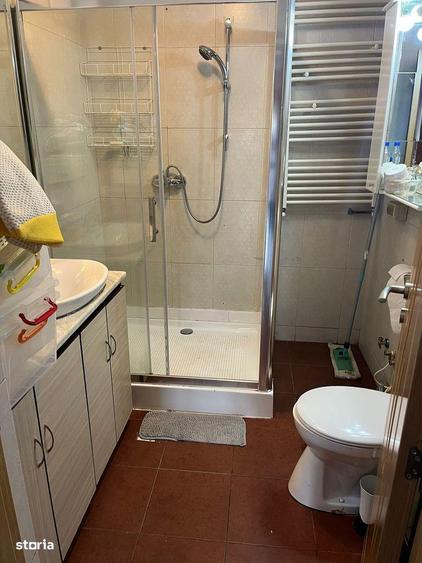 Apartament 2 Camere cu Terasa Spectaculoasa ?i Garaj Mo?ilor | Obor - 18