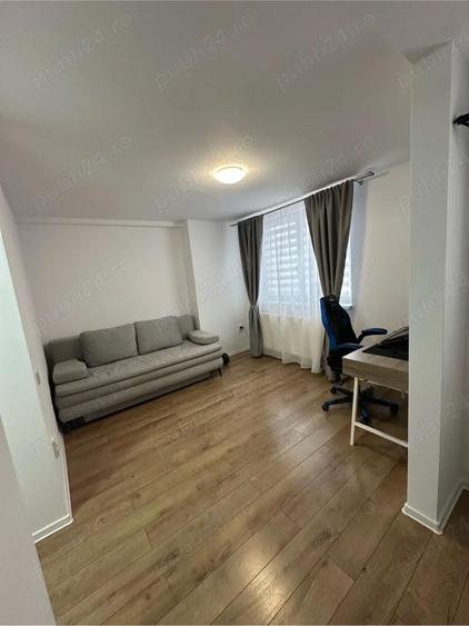 Casa de vanzare, 3 camere, panouri solare Selimbar, Sibiu - 1