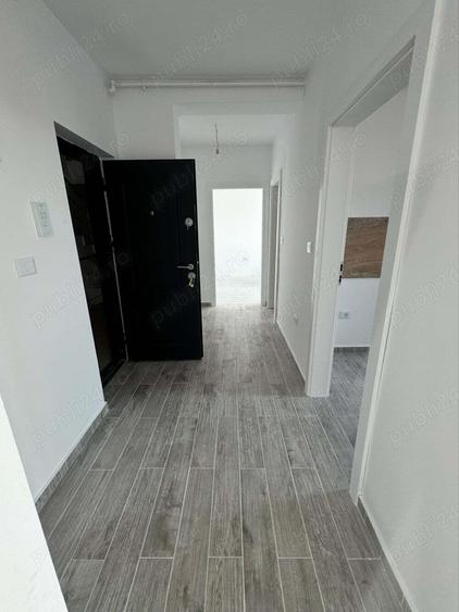 Apartament 2 camere ZERO COMISION - 5