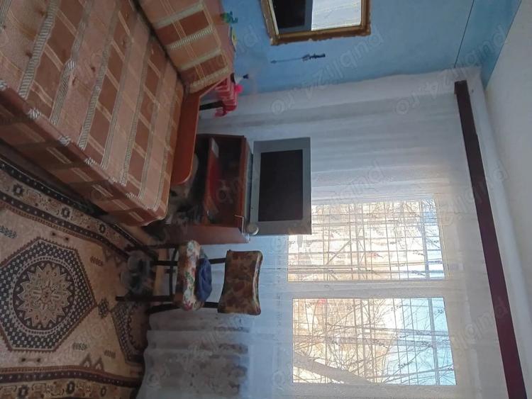 Apartament cu 3 camere - 7