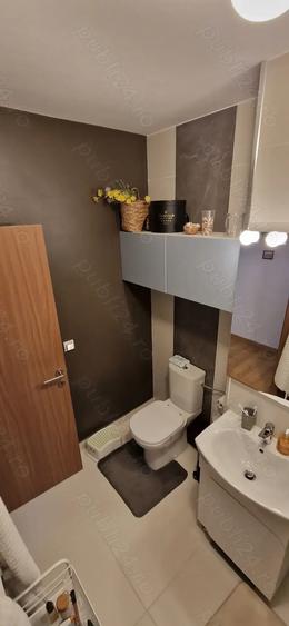 Apartament 2 camere 54mp | Complex Timisoara 58 - 5