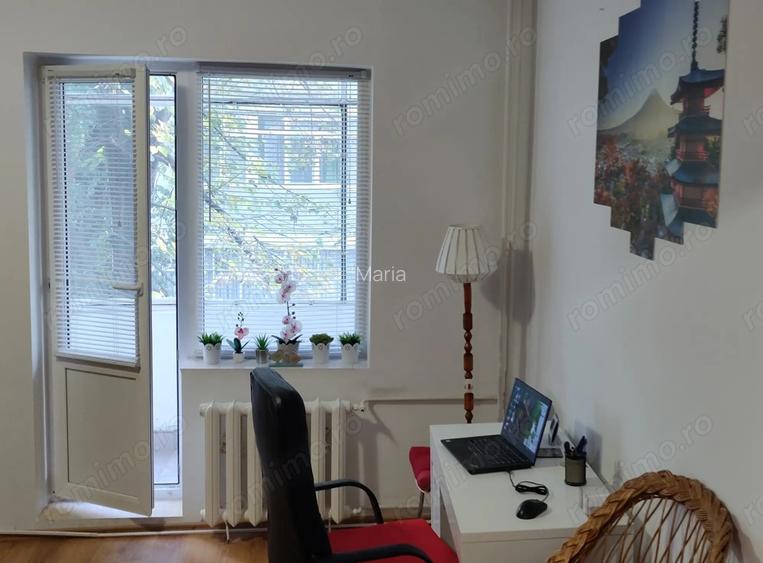Inchiriez Garsoniera zona Bd. Basarabia-Stadionul National-Diham