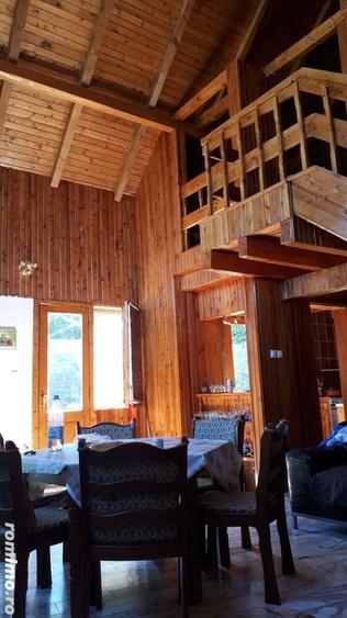 Vand casa Breaza - 3