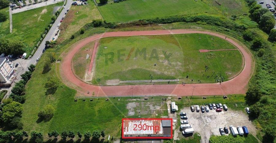 LOCATIE DE TOP DE VANZARE SE ACCEPTA SCHIMB CU PROPRIETATI - 11