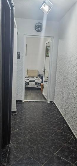 Apartament 2 camere de închiriat! - 1