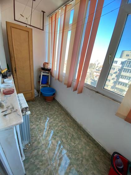 Casa de cultura, apart dec 51 mp Centrala - 14