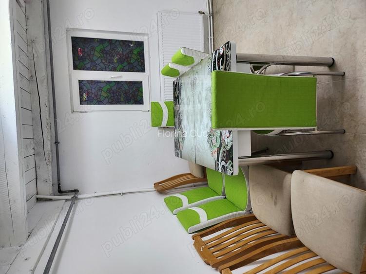 Inchiriez casa pentru muncitori in Oradea Inchiriez casa pentru muncitori in Oradea
