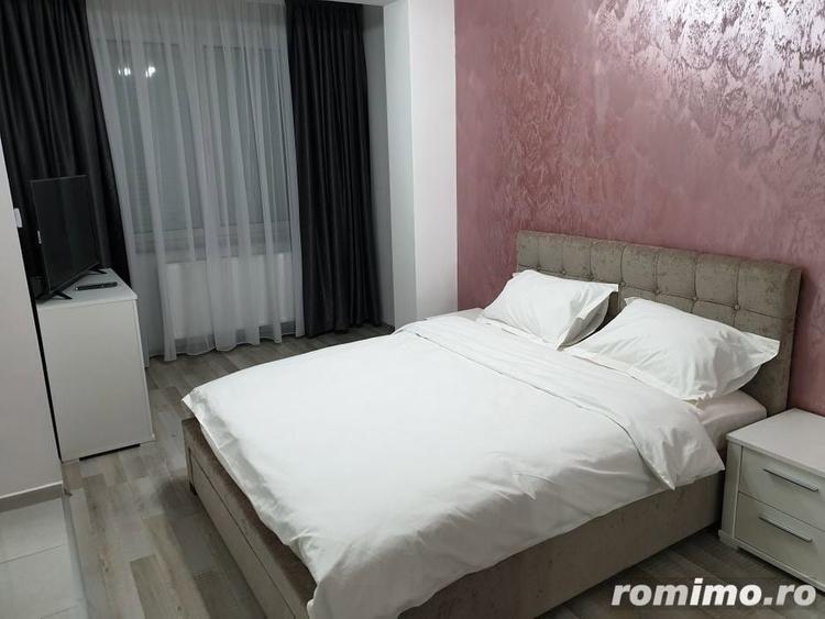 Garsoniera de vanzare in zona Bdul Kogalniceanu - 2