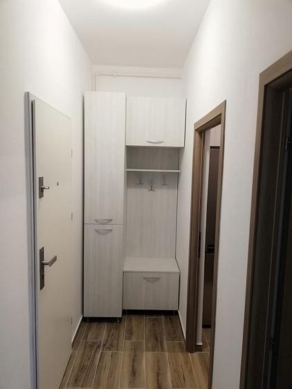 Garsoniera de inchiriat - 3