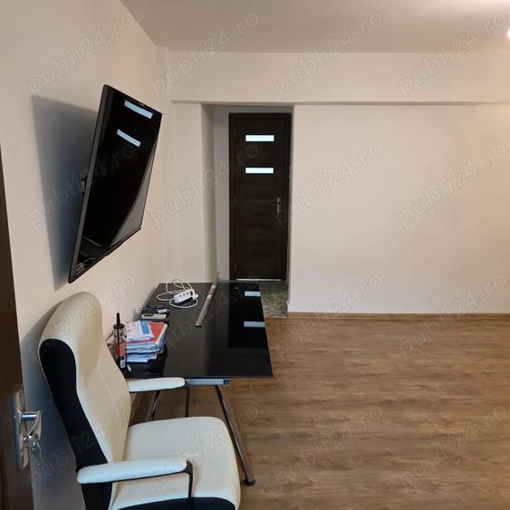 Apartment 2 camere - Parc Cismigiu - Poiana Narciselor 8 - 11