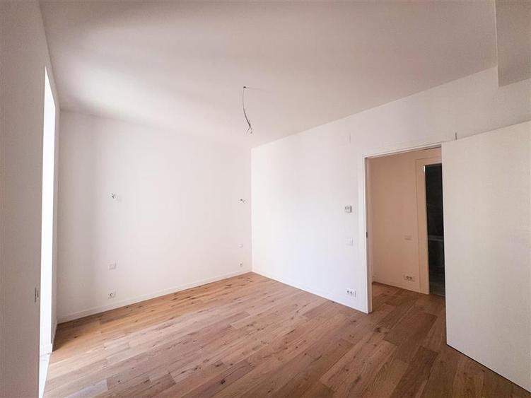 Apartament de vanzare 3 camere One Cotroceni Park - 11