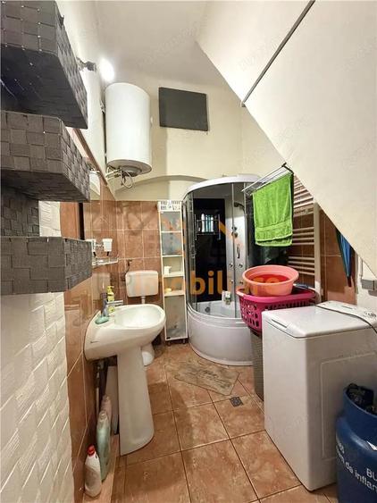 APARTAMENT CU 2 CAMERE | DE VANZARE | ULTRACENTRAL | ORADEA - 5