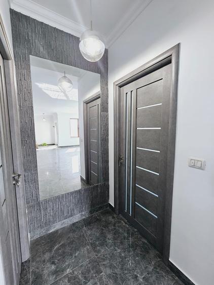 Proprietate noua, zona Arcasilor, finisata complet ! - 4