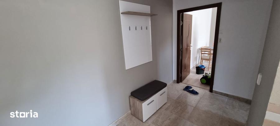 Apartament 1 Camera zona Girocului Martirilor 280 - 8