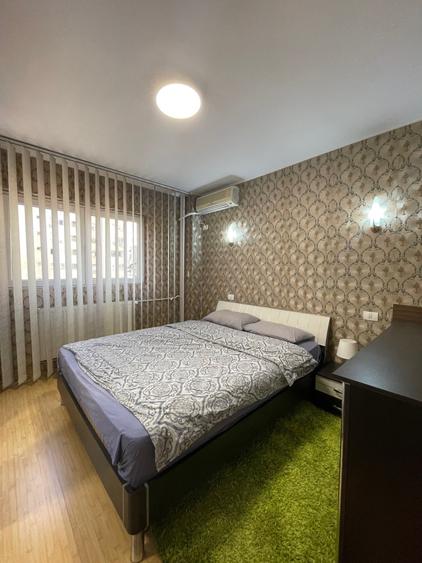 Marriott, 13 Septembrie - 7