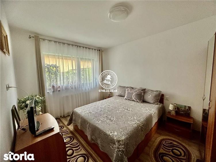 Vila de vanzare Iasi Miroslava, Balciu, - 6