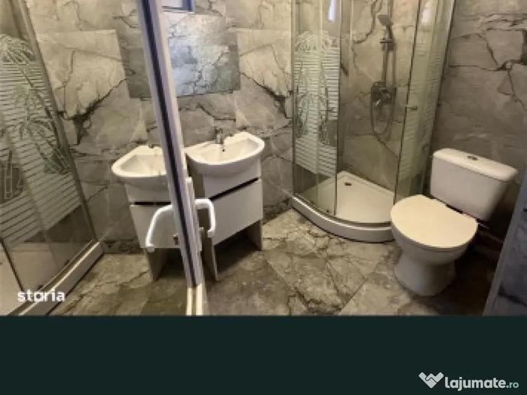 Particular,Ofer la inchiriere garsoniera la casa cu facturi,Craiter - 1