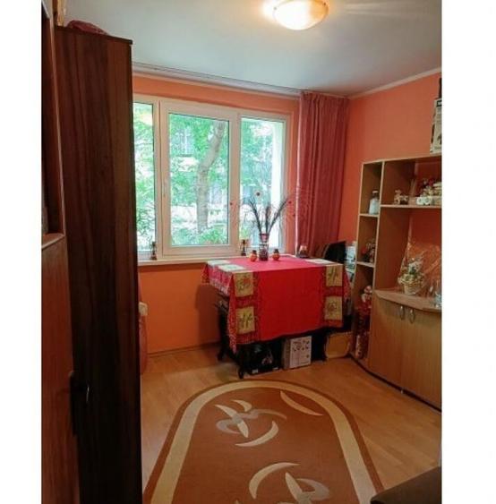 Apartament 4 camere Brancoveanu - 5