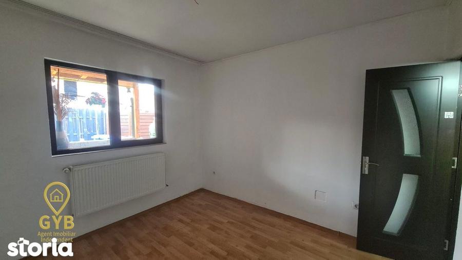 Casa de vanzare zona centrala, Strada Primariei, constructie 2016 - 9