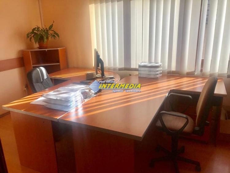 Cladire de Birouri I pretabila Pensiune, cabinete Medicale I Cetate I - 6