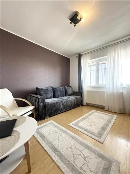 Casa S+P+1E cu Teren de 854 mp, Pretabila pentru Doua Familii - 40