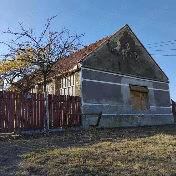 Casa de vanzare privata - 4