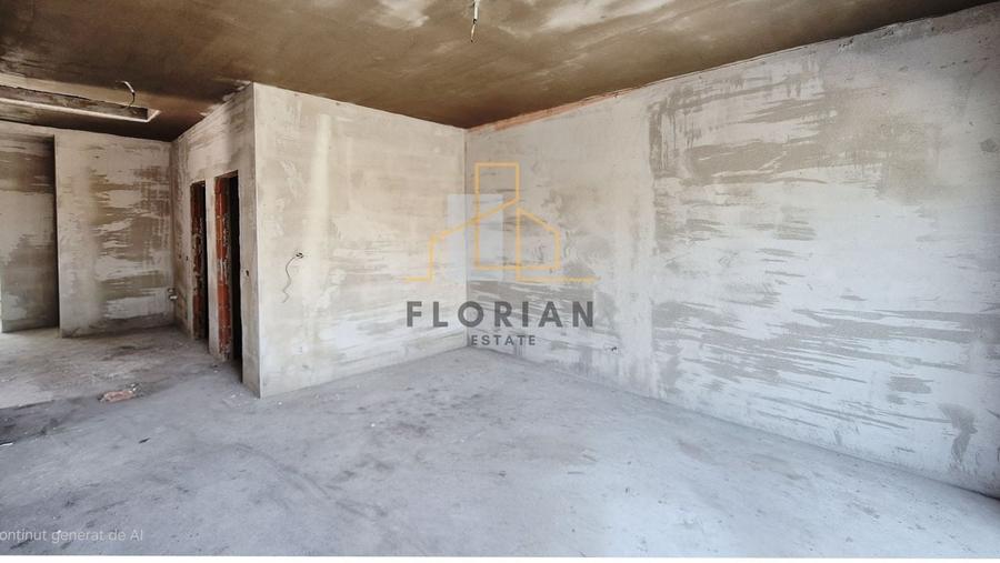 Duplex parter - asfalt - Giarmata-Vii - 3