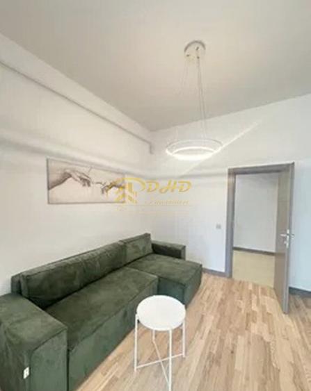 Apartament 2 camere in Tatarasi - Himson Residence - 11
