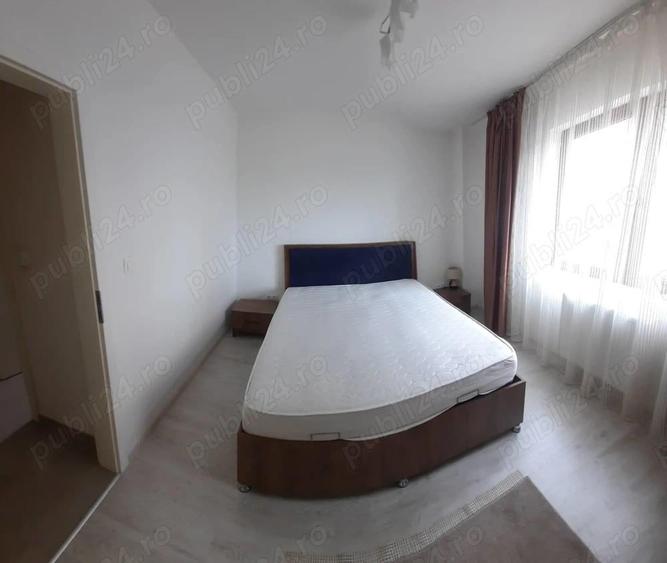 Apartament 2 camere superdotat cu loc de parcare subteran. Etaj 1 ,zona lini?tita,str.G.Alexandrescu - 5