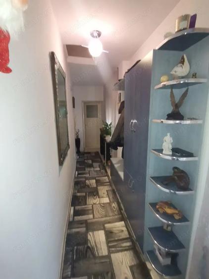 Voluntari - Str. Pompiliu Stefu - 8