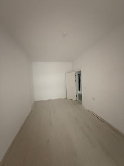 2 CAMERE/ ACTE GATA/ SE ALEG FINISAJELE/ 8 MIN. METROU TECLU! - 7