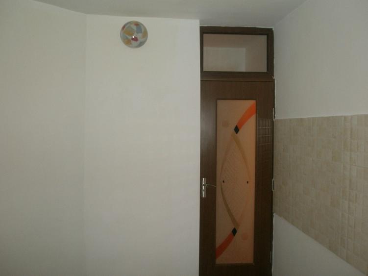 Particular ofer spre inchiriere apt. Ultracentral, Stirbei Voda si Calea Plevnei - 4