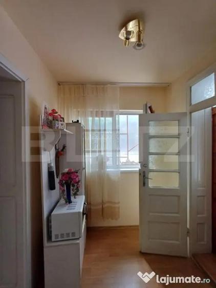 Casa de vanzare, 91 mp, in zona centrala din Turda - 18