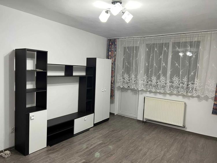 Apartament 2 camere Gura Campului Baznei - 1