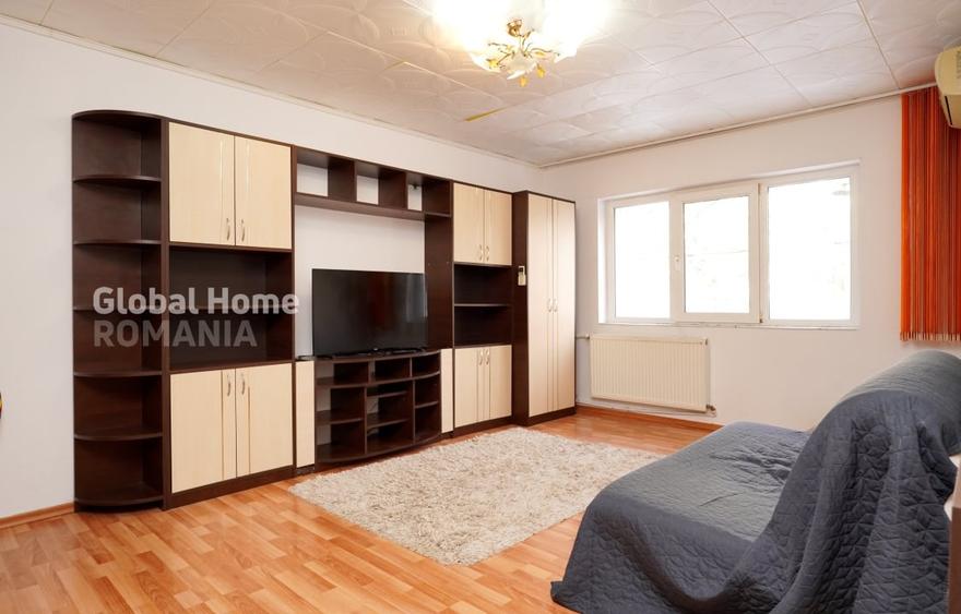 Apartament 2 Camere | 53 MP | Promenada Mall - 1