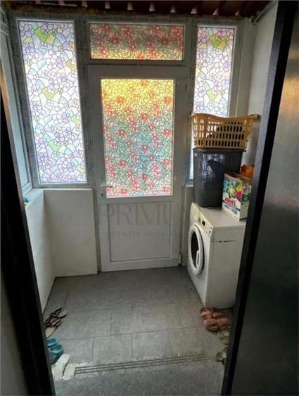 IOSEFIN - 3 CAM LA CASA - CENTRALA - RENOVAT - SPATIOS - ZONA EXCELENTA - 2