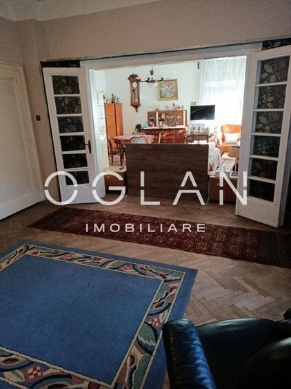 Casa individuala, 900 mp teren, Calea Poplacii, COMISION 0% - 11