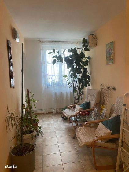 33706 Apartament 3 camere Far - 2