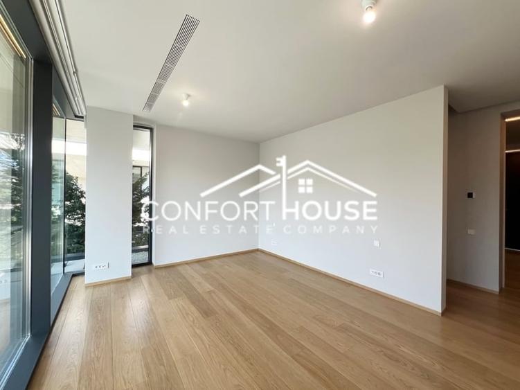 Vila cu arhitectura moderna, sistem Smart Home, piscina, IANCU NICOLAE - 24