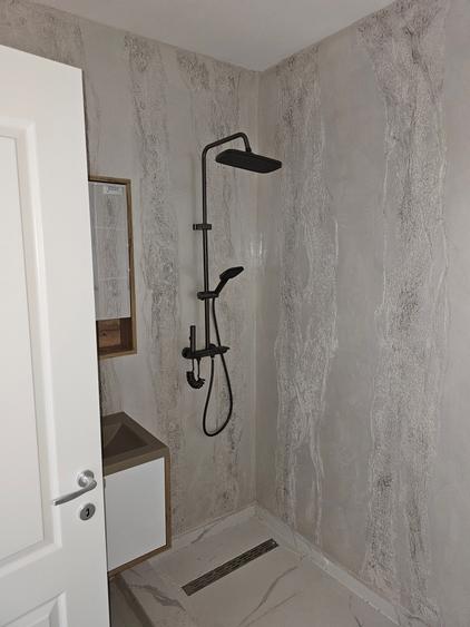 Apartament 2 camere 50 mp mutare imediata - 6