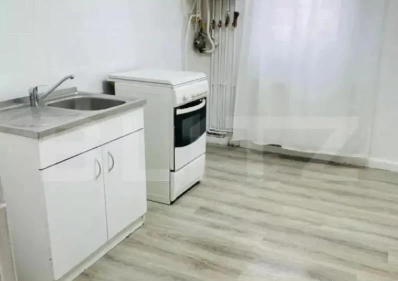 Apartament doua camere confort 1 in zona Micro5 - 1