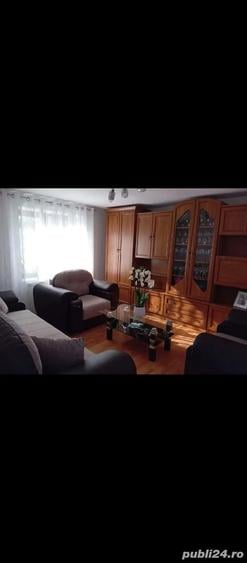 Casa de vanzare - Gara Banca - 8