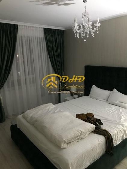 Apartament 2 camere Cug - 6