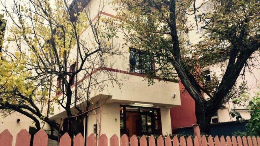 REV0016207 Inchiriere vila Banu Manta REV0016207 Inchiriere vila Banu Manta