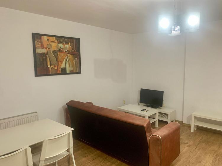 Anunt inchiriere apartament 2 camere - 5