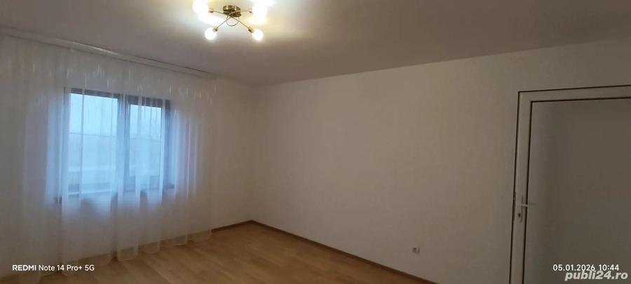 Casa P+1+Mp (153 mp) - 8