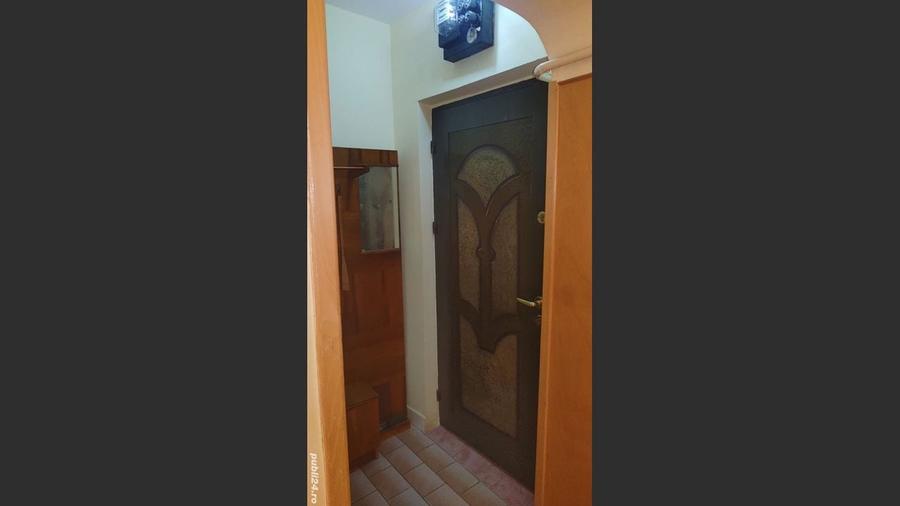 Apartament Braila, 3 camere, 50mp, Obor - 3