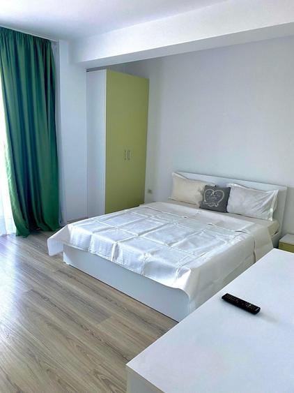 INCHIRIERE 2 CAMERE - KM 5 - 6