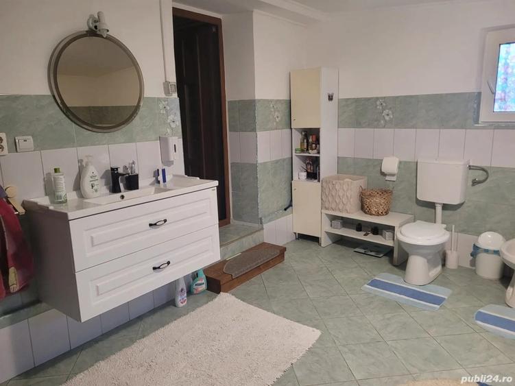 casa de vanzare - 8