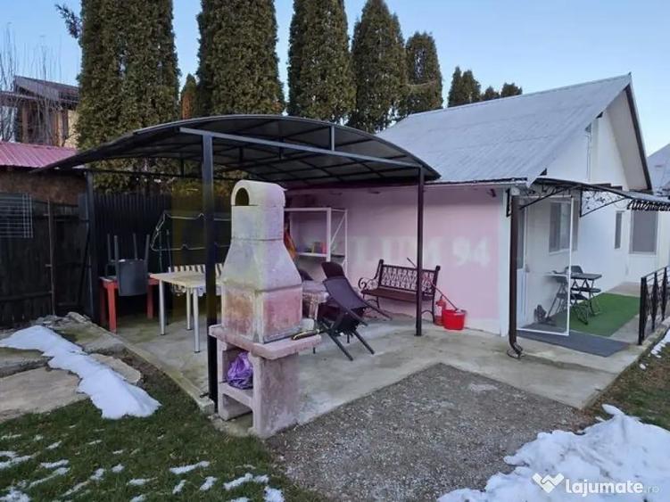 Casa de vanzare in Breaza - 2